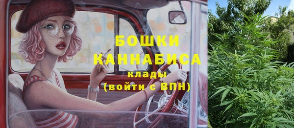 бутират Мегион