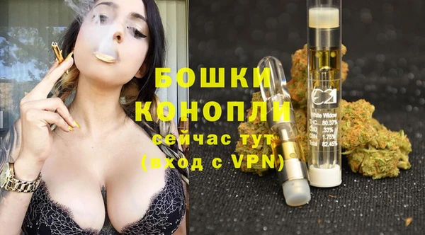 2c-b Медвежьегорск