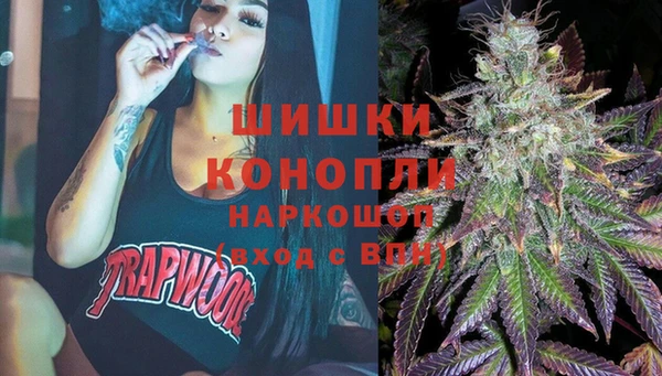 бутират Мегион