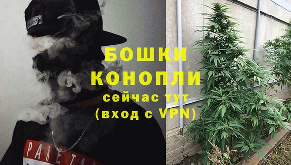 бутират Мегион