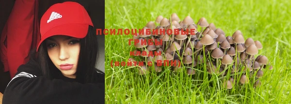 бутират Мегион
